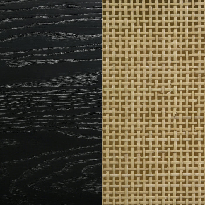 Arini Sideboards - Jax Mattress (Jacksonville, FL)