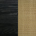 Arini Sideboards - Jax Mattress (Jacksonville, FL)