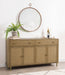 Arini Sideboards - Jax Mattress (Jacksonville, FL)
