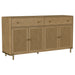 Arini Sideboards - Jax Mattress (Jacksonville, FL)