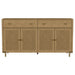 Arini Sideboards - Jax Mattress (Jacksonville, FL)
