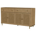 Arini Sideboards - Jax Mattress (Jacksonville, FL)
