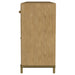 Arini Sideboards - Jax Mattress (Jacksonville, FL)