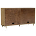 Arini Sideboards - Jax Mattress (Jacksonville, FL)