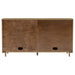 Arini Sideboards - Jax Mattress (Jacksonville, FL)