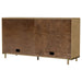 Arini Sideboards - Jax Mattress (Jacksonville, FL)