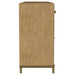 Arini Sideboards - Jax Mattress (Jacksonville, FL)