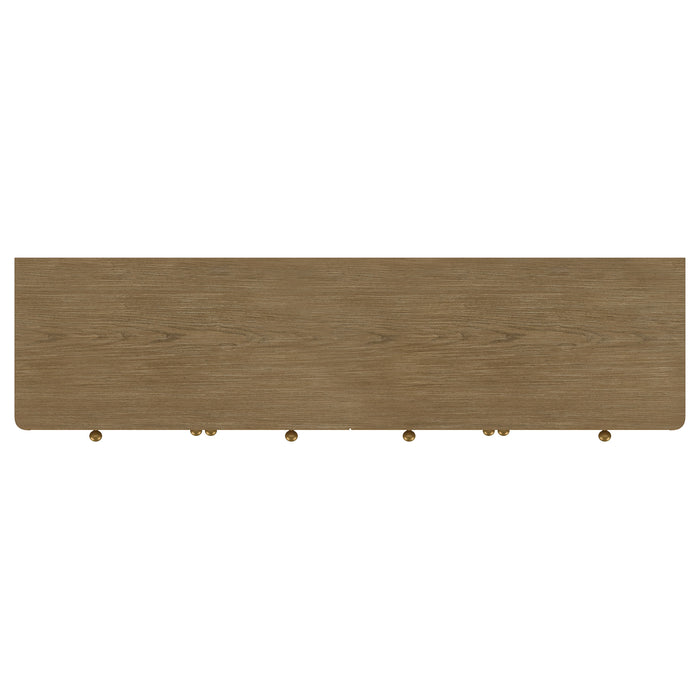 Arini Sideboards - Jax Mattress (Jacksonville, FL)