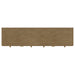 Arini Sideboards - Jax Mattress (Jacksonville, FL)