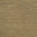 Arini Sideboards - Jax Mattress (Jacksonville, FL)