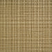 Arini Sideboards - Jax Mattress (Jacksonville, FL)