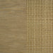Arini Sideboards - Jax Mattress (Jacksonville, FL)