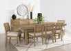 Arini Sideboards - Jax Mattress (Jacksonville, FL)