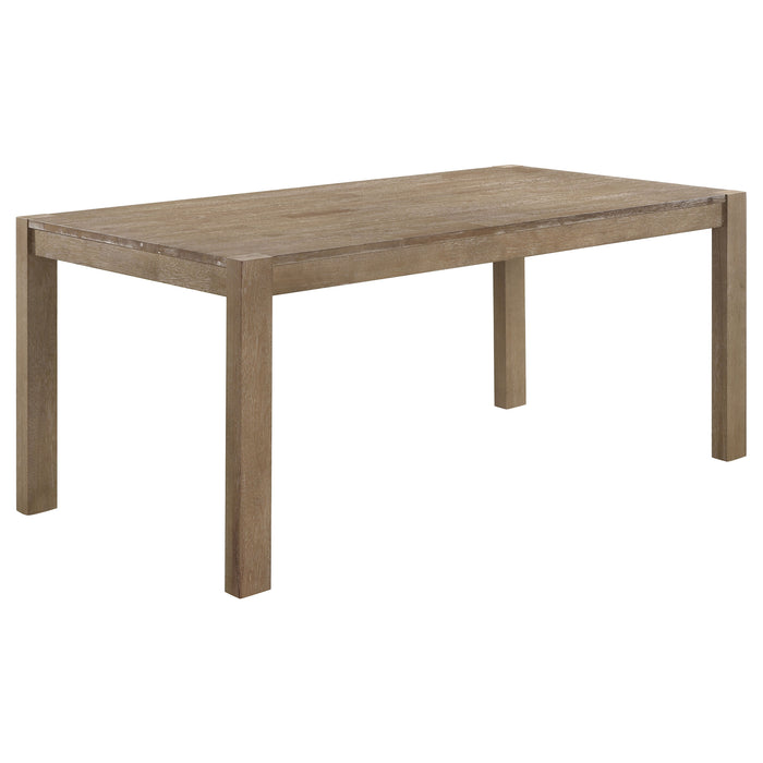 Scottsdale 5 Pc Dining Set - Jax Mattress (Jacksonville, FL)