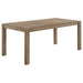 Scottsdale 5 Pc Dining Set - Jax Mattress (Jacksonville, FL)