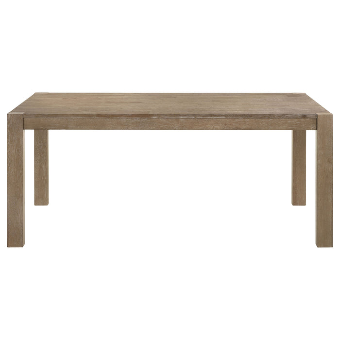 Scottsdale 5 Pc Dining Set - Jax Mattress (Jacksonville, FL)