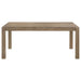 Scottsdale 5 Pc Dining Set - Jax Mattress (Jacksonville, FL)