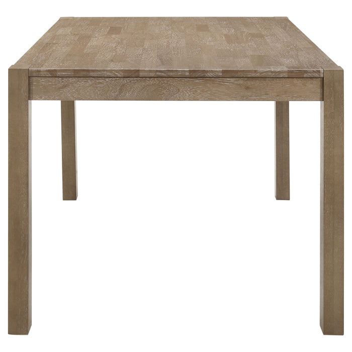 Scottsdale 5 Pc Dining Set - Jax Mattress (Jacksonville, FL)