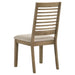 Scottsdale 5 Pc Dining Set - Jax Mattress (Jacksonville, FL)