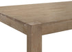 Scottsdale 5 Pc Dining Set - Jax Mattress (Jacksonville, FL)