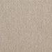 Scottsdale 5 Pc Dining Set - Jax Mattress (Jacksonville, FL)