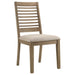 Scottsdale 6 Pc Dining Set - Jax Mattress (Jacksonville, FL)