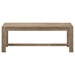 Scottsdale 6 Pc Dining Set - Jax Mattress (Jacksonville, FL)