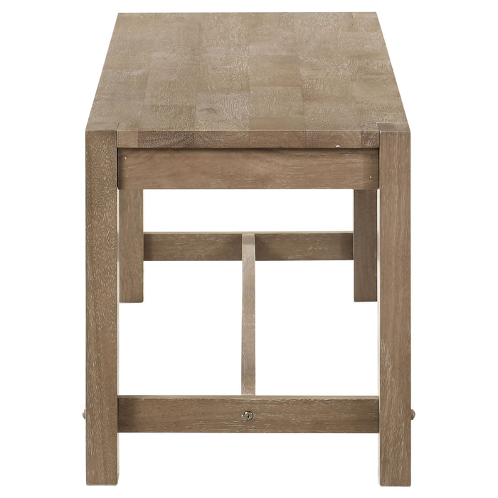 Scottsdale 6 Pc Dining Set - Jax Mattress (Jacksonville, FL)