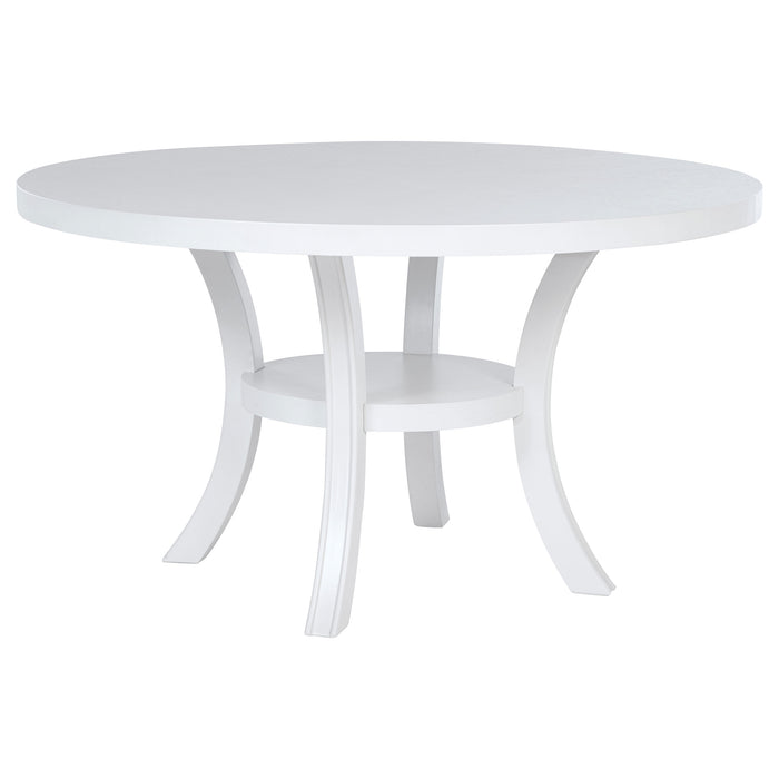 Judd 5 Pc Dining Set - Jax Mattress (Jacksonville, FL)