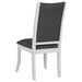 Judd 5 Pc Dining Set - Jax Mattress (Jacksonville, FL)