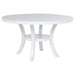Judd 7 Pc Dining Set - Jax Mattress (Jacksonville, FL)