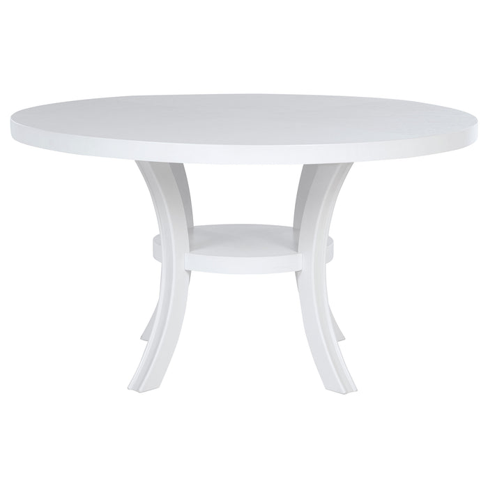 Judd 7 Pc Dining Set - Jax Mattress (Jacksonville, FL)