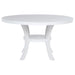 Judd 7 Pc Dining Set - Jax Mattress (Jacksonville, FL)