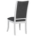 Judd 7 Pc Dining Set - Jax Mattress (Jacksonville, FL)