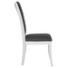 Judd 7 Pc Dining Set - Jax Mattress (Jacksonville, FL)