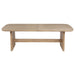 Kailani Dining Table - Jax Mattress (Jacksonville, FL)
