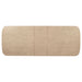 Kailani Dining Table - Jax Mattress (Jacksonville, FL)