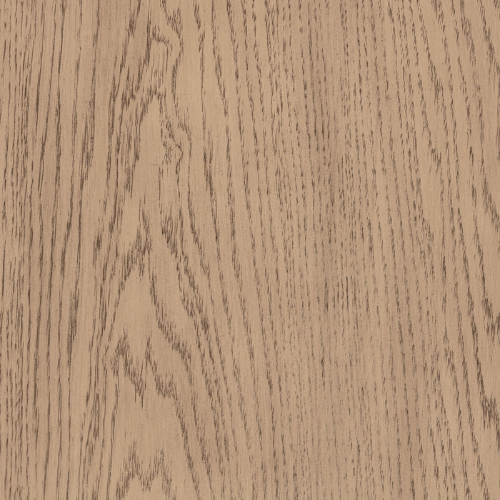 Kailani Dining Table - Jax Mattress (Jacksonville, FL)