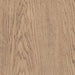 Kailani Side Chair - Jax Mattress (Jacksonville, FL)