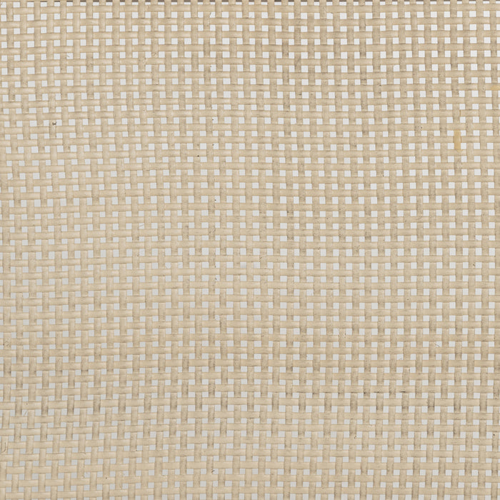 Kailani Side Chair - Jax Mattress (Jacksonville, FL)