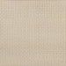 Kailani Side Chair - Jax Mattress (Jacksonville, FL)