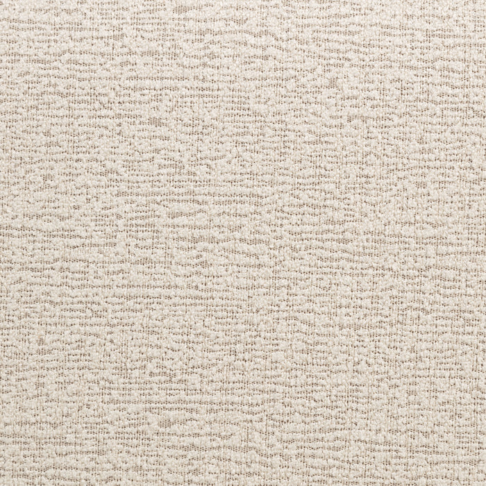 Kailani Side Chair - Jax Mattress (Jacksonville, FL)