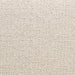 Kailani Side Chair - Jax Mattress (Jacksonville, FL)