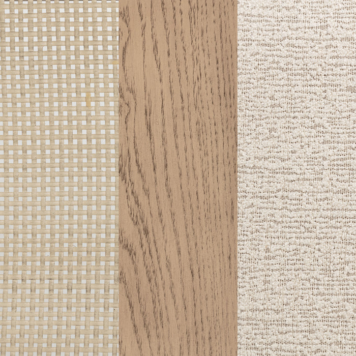 Kailani Side Chair - Jax Mattress (Jacksonville, FL)