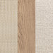 Kailani Side Chair - Jax Mattress (Jacksonville, FL)