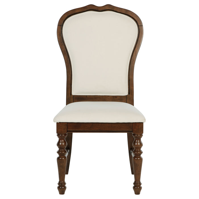 Landon 5 Pc Dining Set - Jax Mattress (Jacksonville, FL)