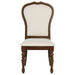 Landon 5 Pc Dining Set - Jax Mattress (Jacksonville, FL)