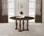 Landon Dining Table - Jax Mattress (Jacksonville, FL)