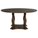 Landon Dining Table - Jax Mattress (Jacksonville, FL)