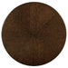 Landon Dining Table - Jax Mattress (Jacksonville, FL)